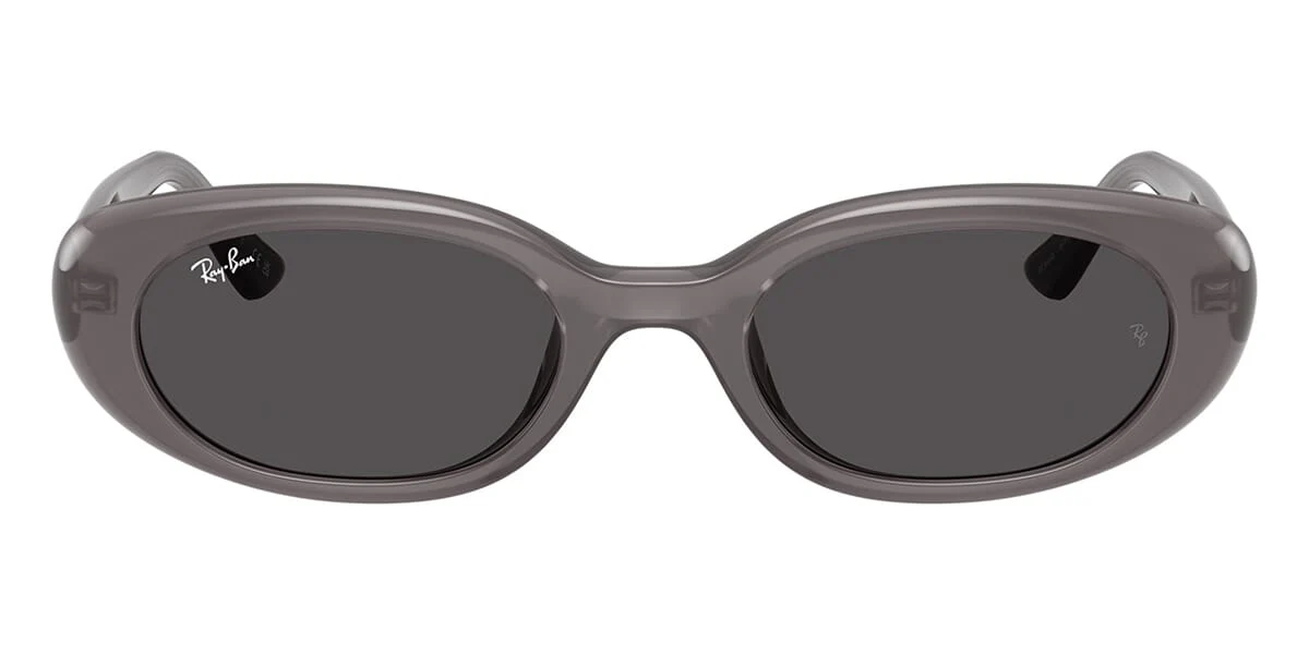 Ray-Ban RB 4441D 6777/87 - Image 2