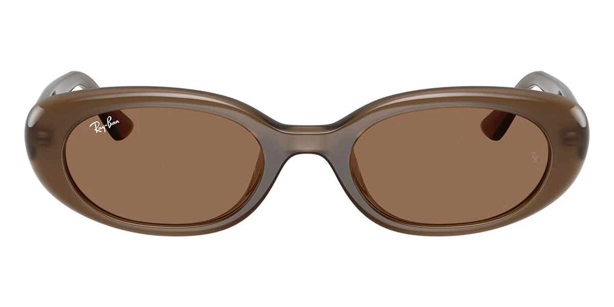 Ray-Ban RB 4441D 6779/73 - Image 2