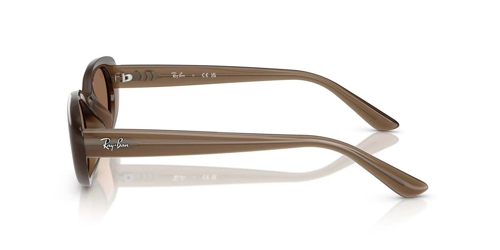 Ray-Ban RB 4441D 6779/73 - Image 3