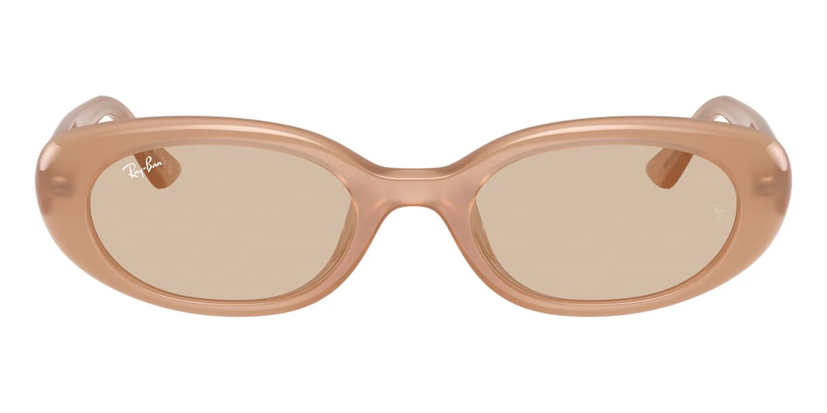 Ray-Ban RB 4441D 6787/93 - Image 2