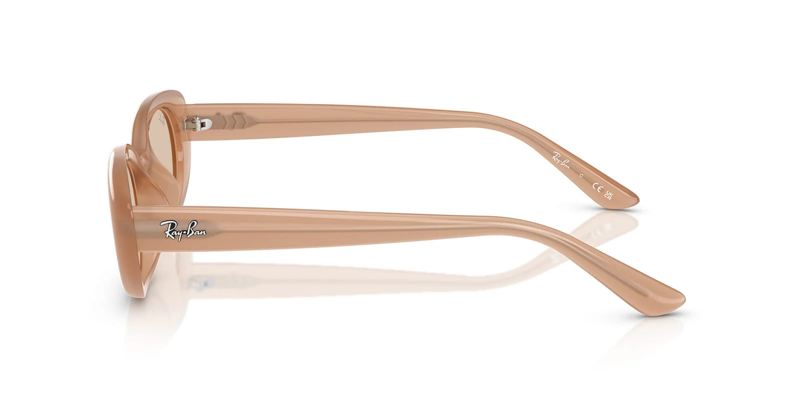 Ray-Ban RB 4441D 6787/93 - Image 3