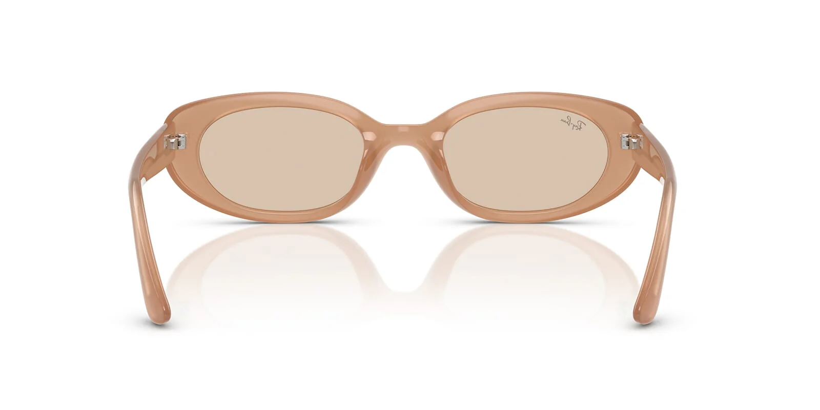 Ray-Ban RB 4441D 6787/93 - Image 5