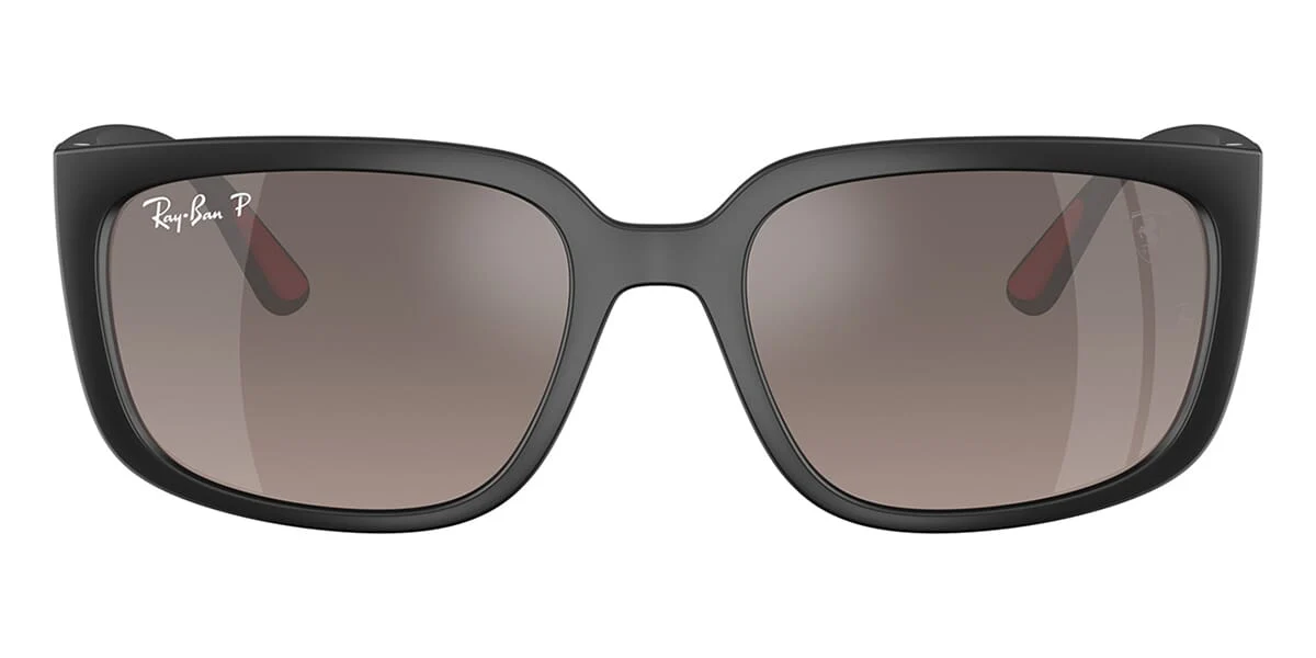 Ray-Ban RB 4443M F602/5J Polarised - Image 2