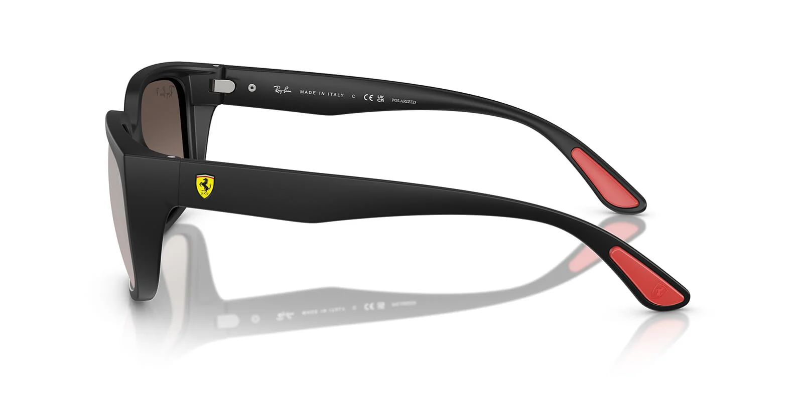 Ray-Ban RB 4443M F602/5J Polarised - Image 3
