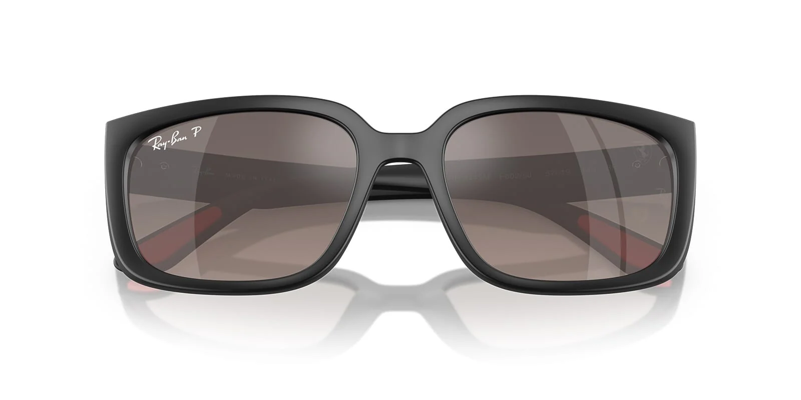 Ray-Ban RB 4443M F602/5J Polarised - Image 4
