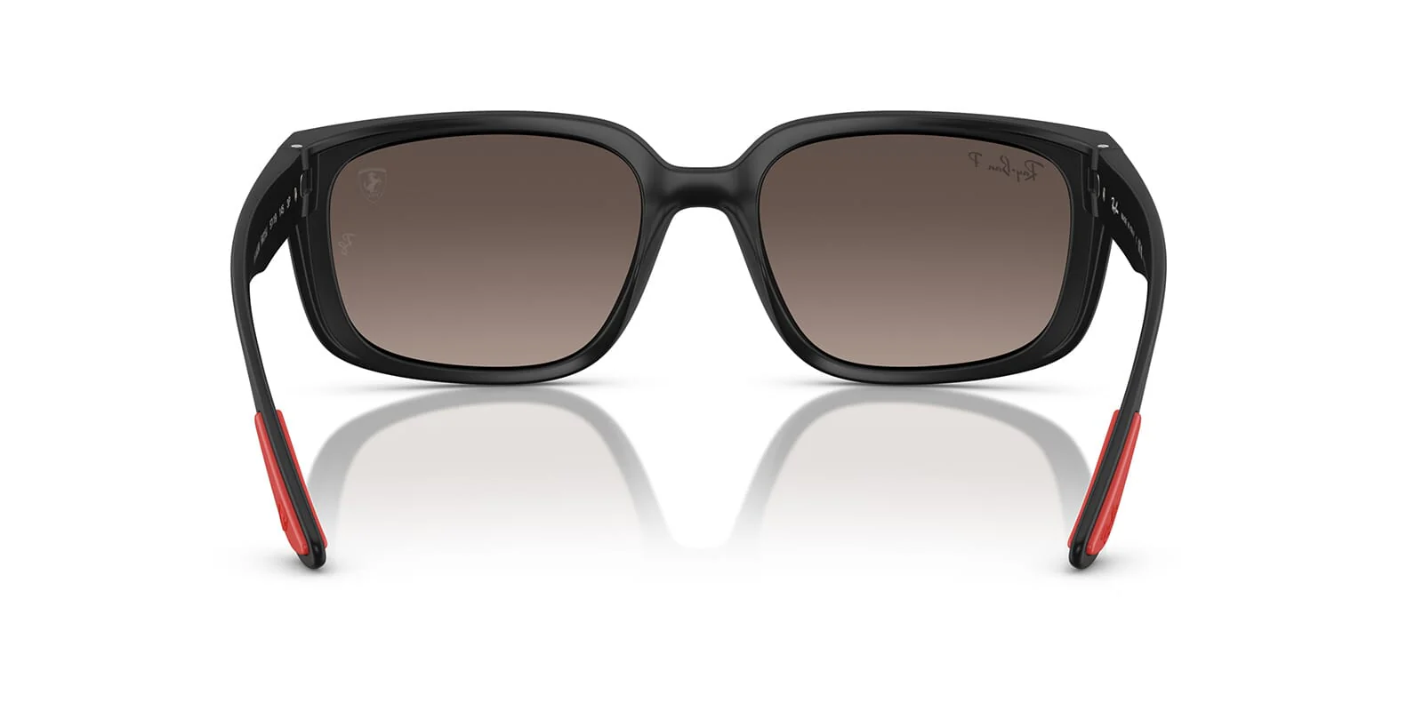 Ray-Ban RB 4443M F602/5J Polarised - Image 5