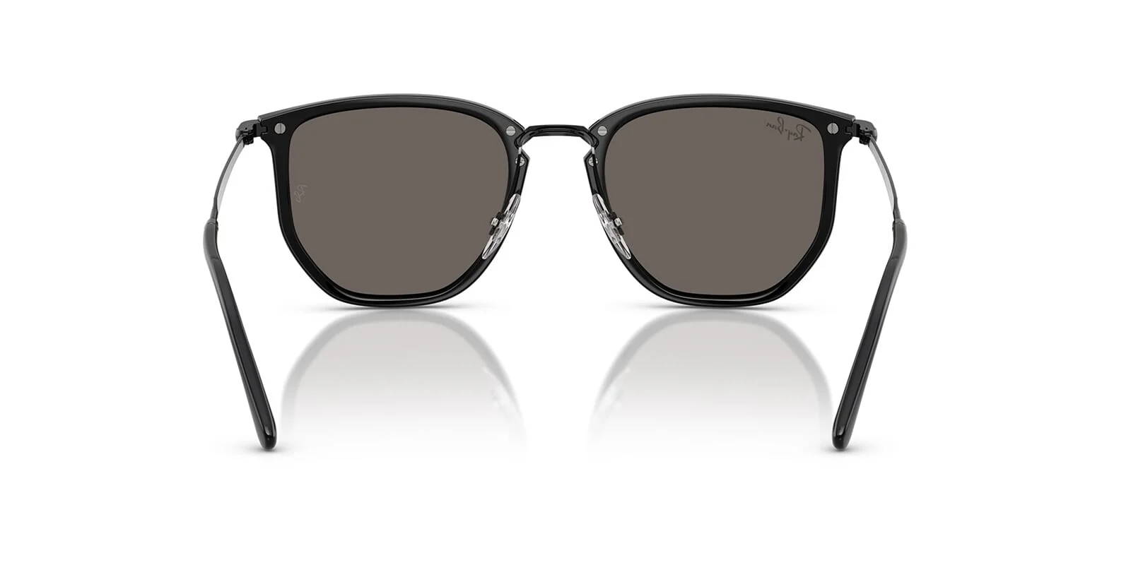 Ray-Ban RB 4451 601/B1 - Image 5