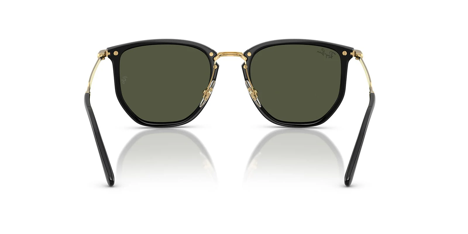 Ray-Ban RB 4451 6306/31 - Image 5