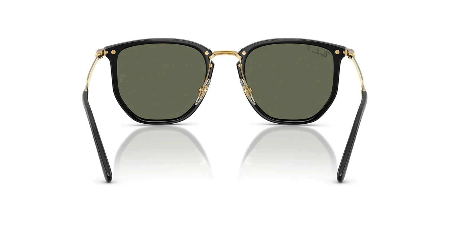 Ray-Ban RB 4451 6306/58 Polarised - Image 5