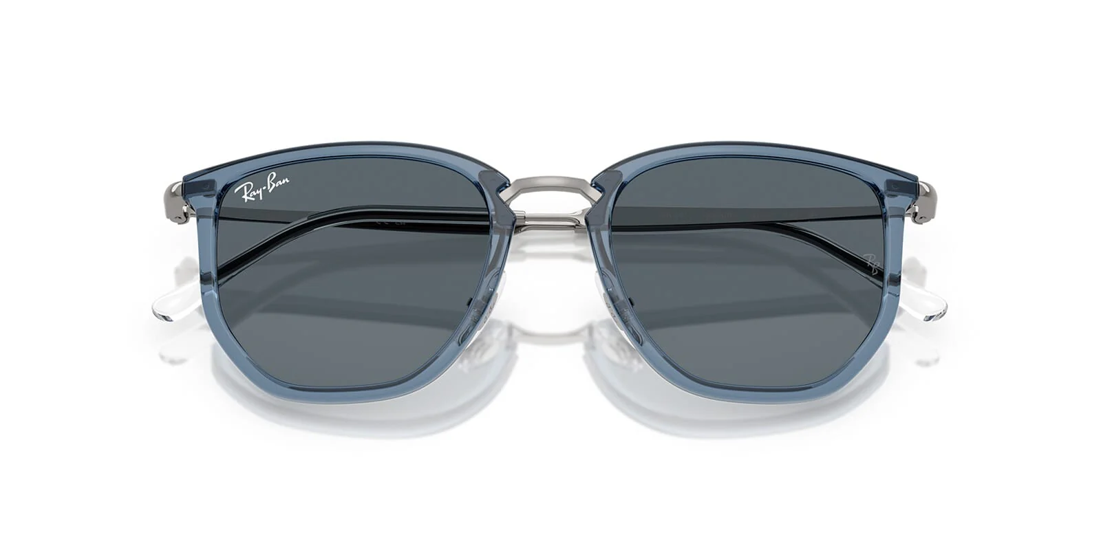 Ray-Ban RB 4451 6803/R5 - Image 4