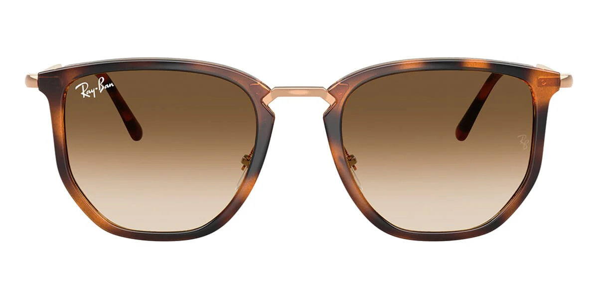 Ray-Ban RB 4451 6804/51 - Image 2