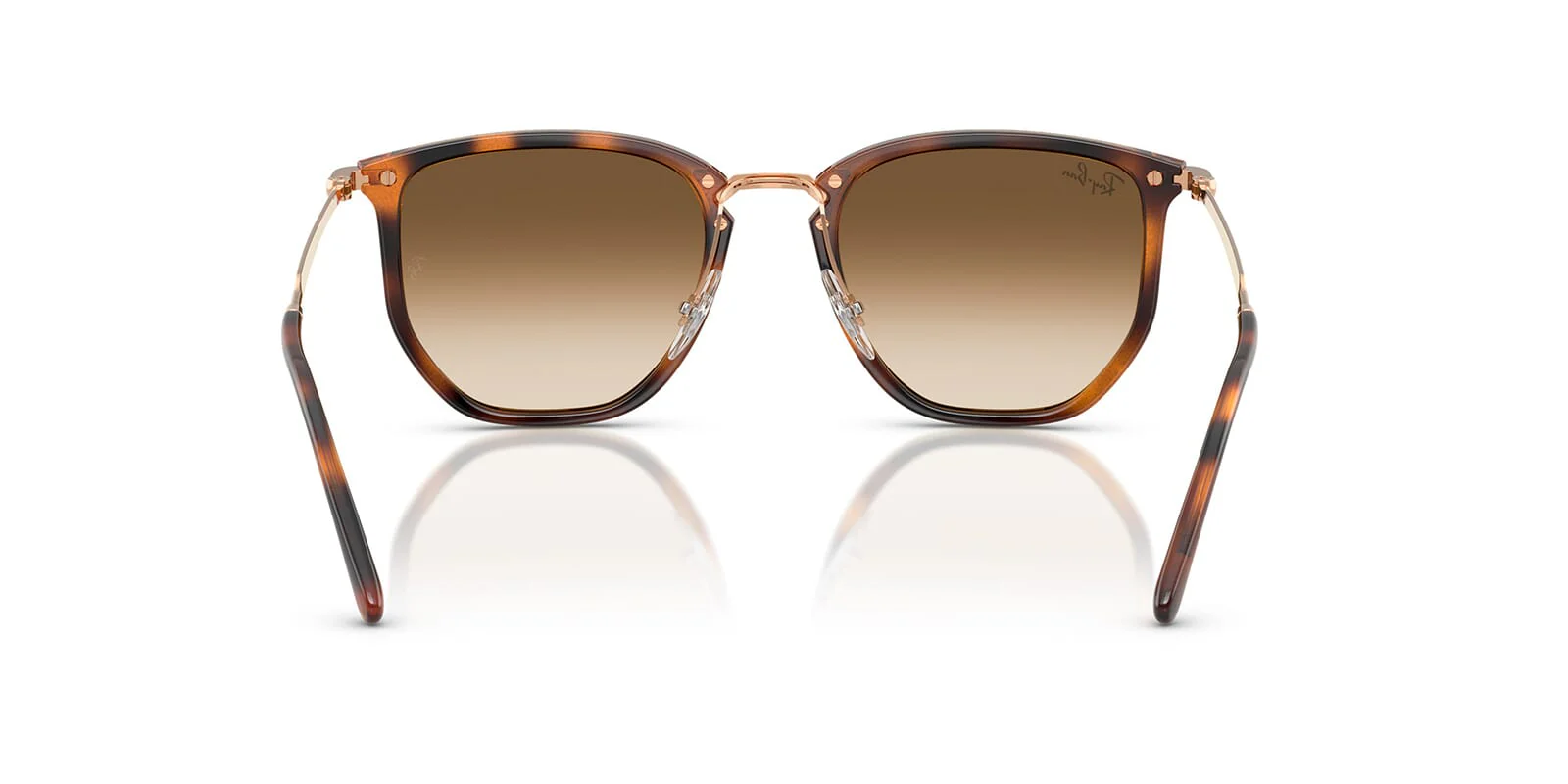 Ray-Ban RB 4451 6804/51 - Image 5