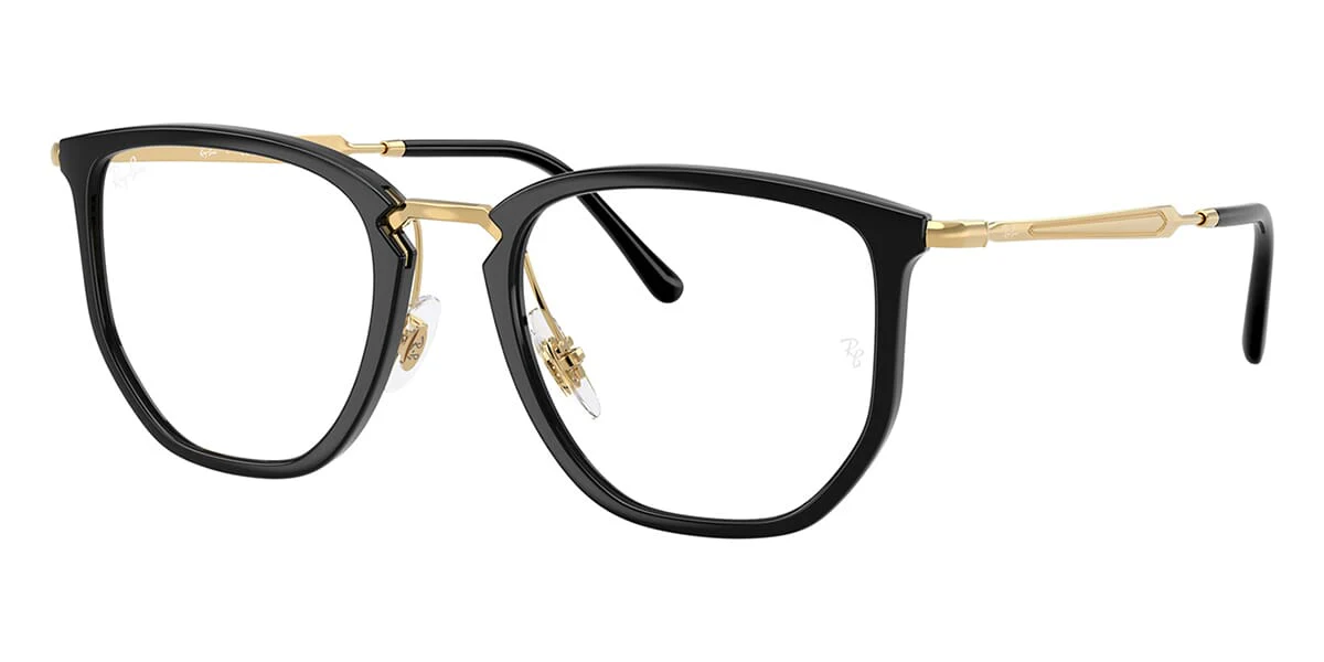 Ray-Ban RB 4451V 2000