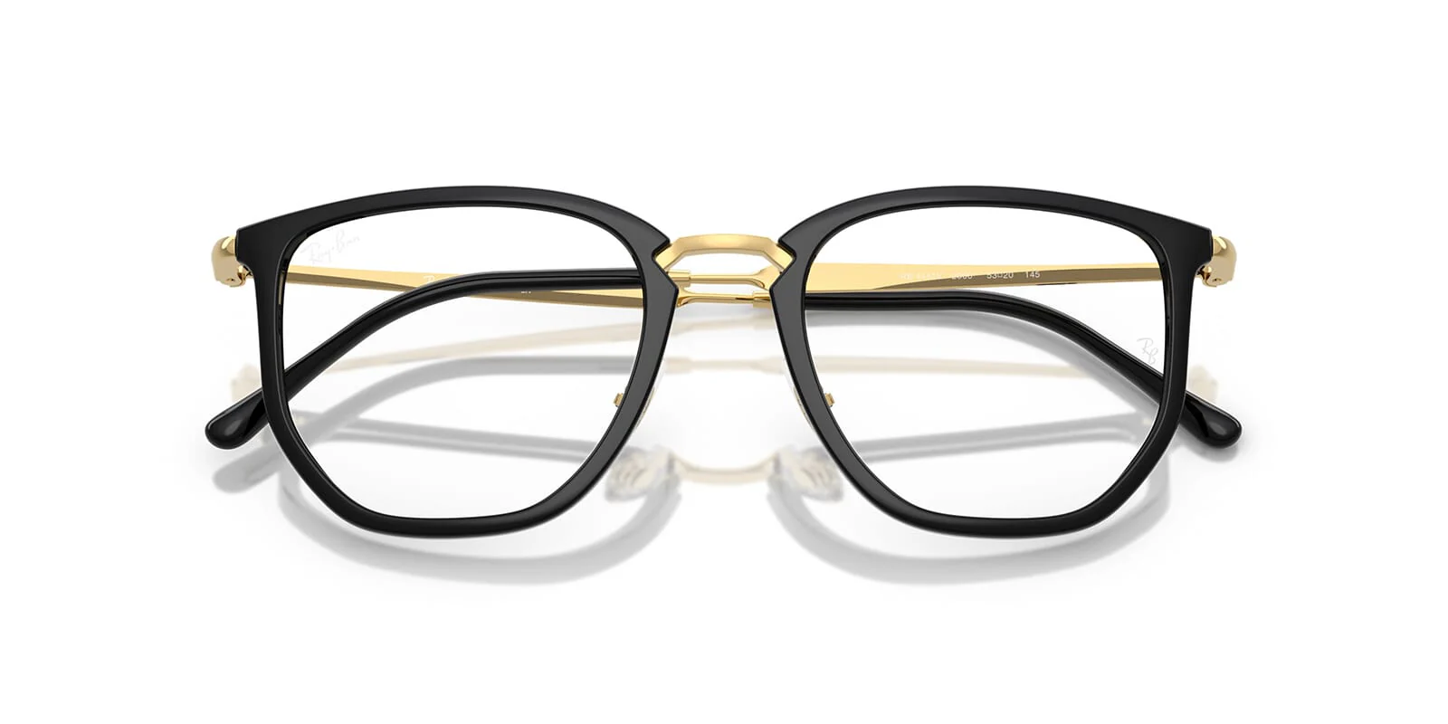 Ray-Ban RB 4451V 2000 - Image 4