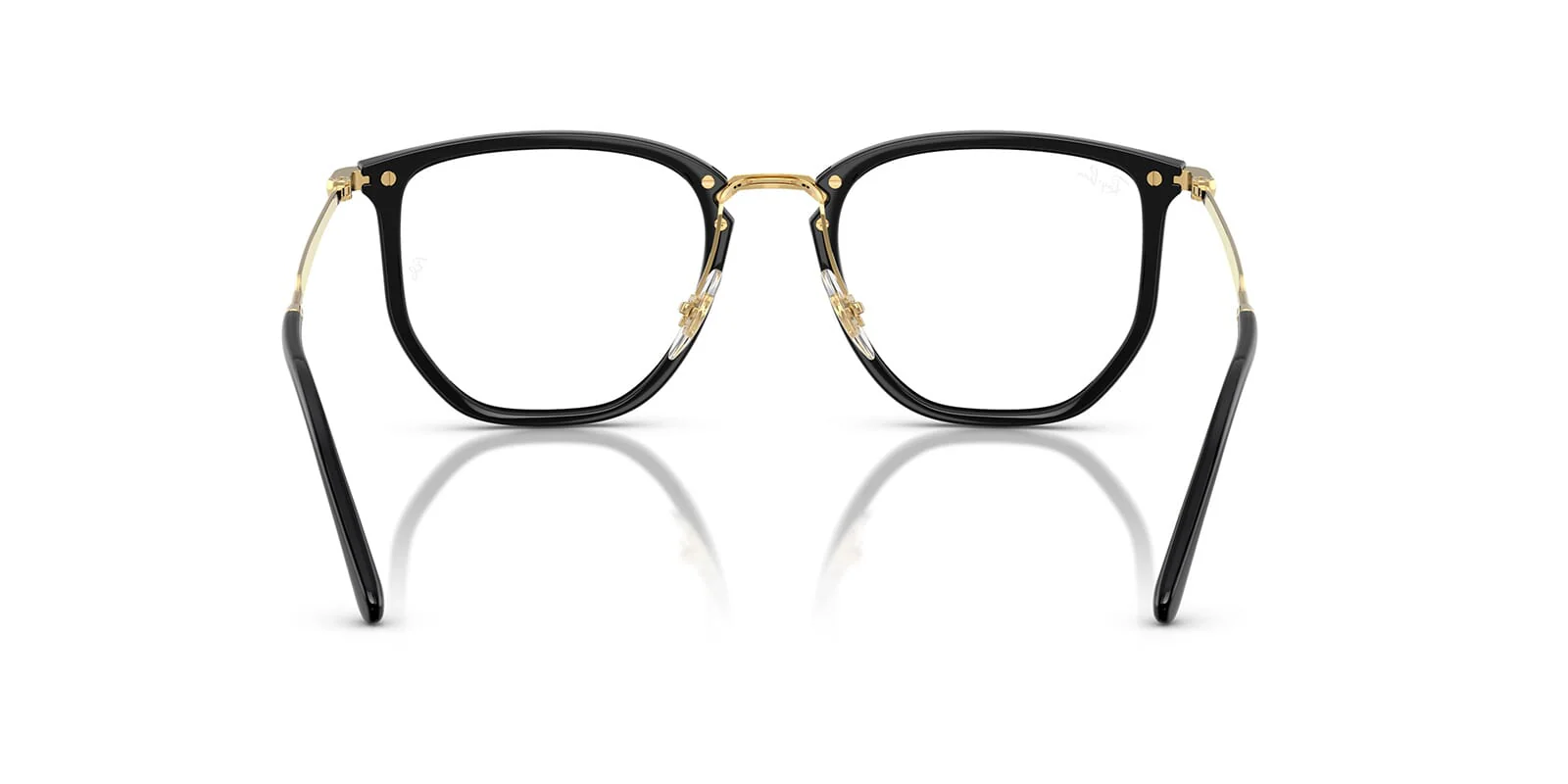 Ray-Ban RB 4451V 2000 - Image 5
