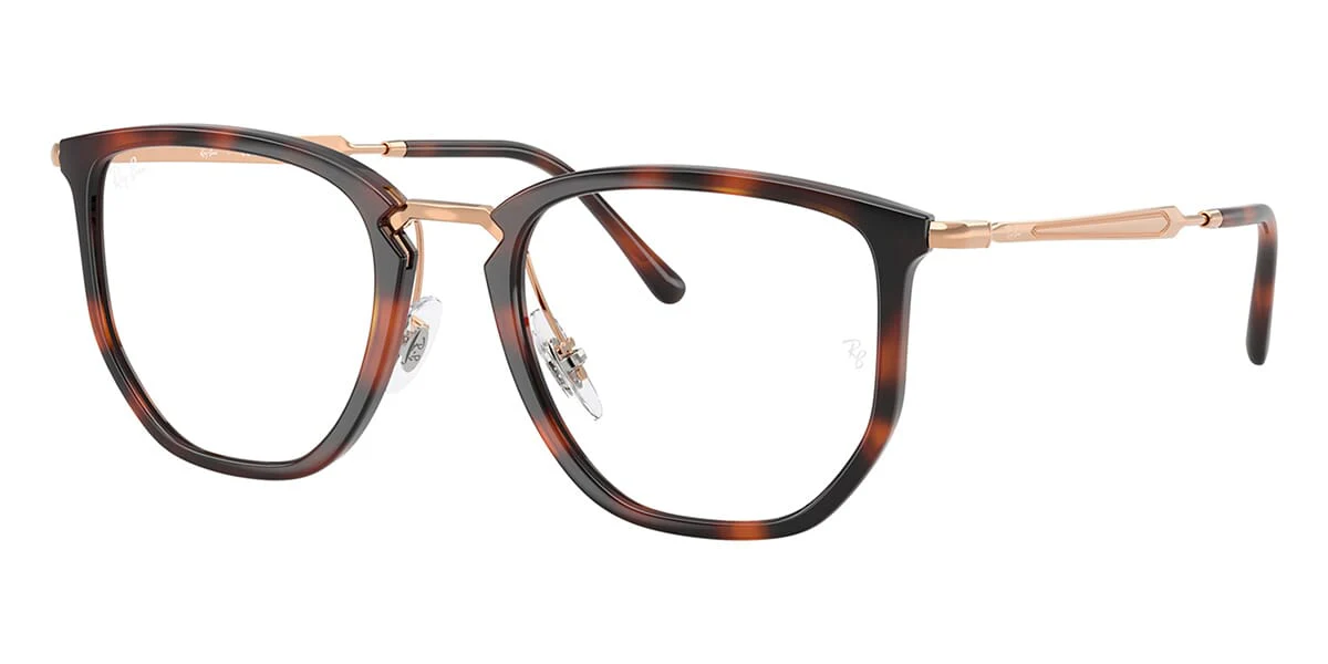 Ray-Ban RB 4451V 5687