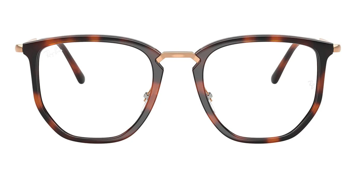 Ray-Ban RB 4451V 5687 - Image 2