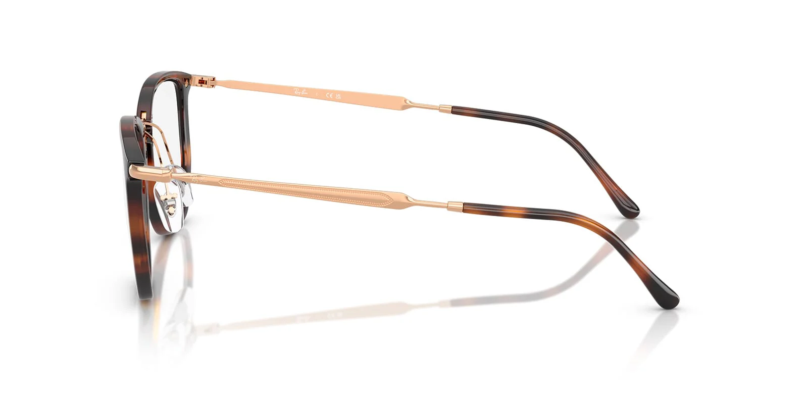 Ray-Ban RB 4451V 5687 - Image 3