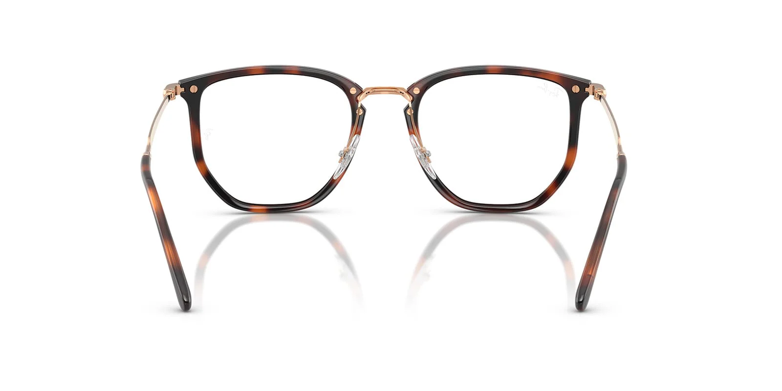 Ray-Ban RB 4451V 5687 - Image 5