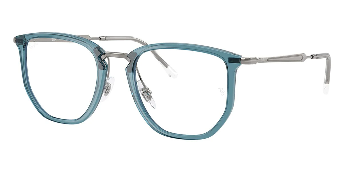 Ray-Ban RB 4451V 8426