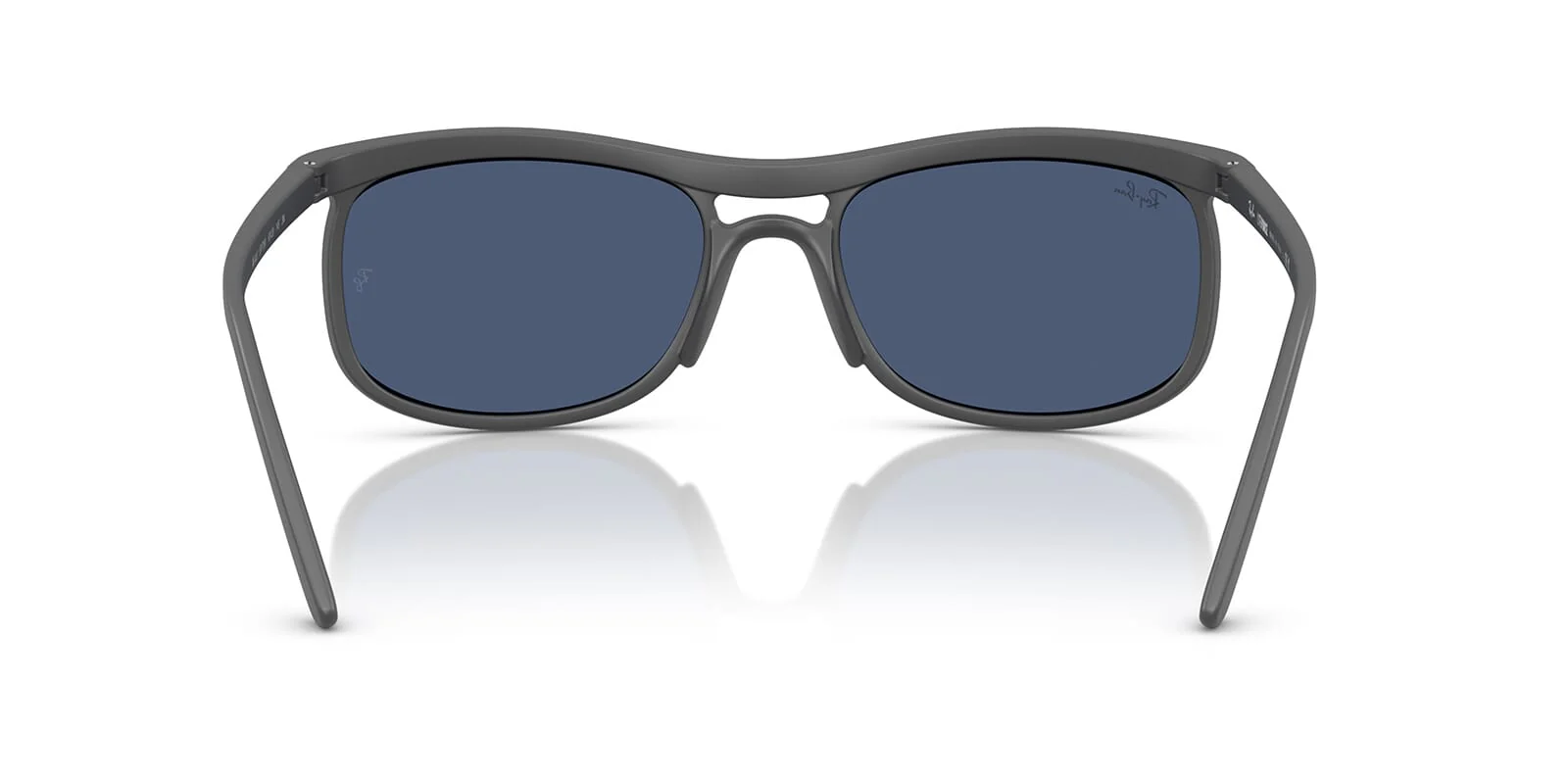 Ray-Ban RB 4452 6017/80 - Image 5