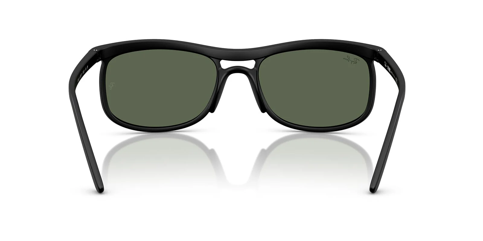 Ray-Ban RB 4452 601S/71 - Image 5