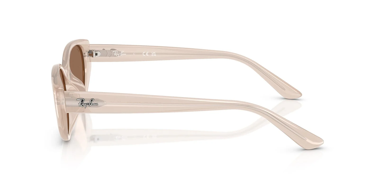 Ray-Ban RB 4457D 6786/73 - Image 3