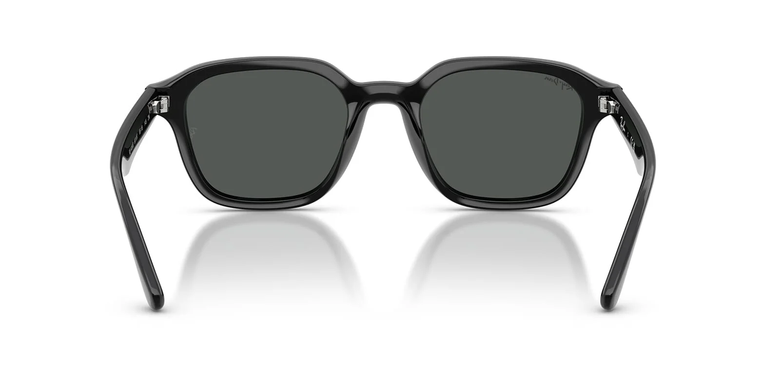 Ray-Ban RB 4458D 601/87 - Image 5