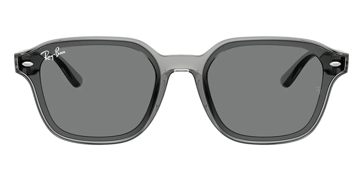 Ray-Ban RB 4458D 6450/87 - Image 2
