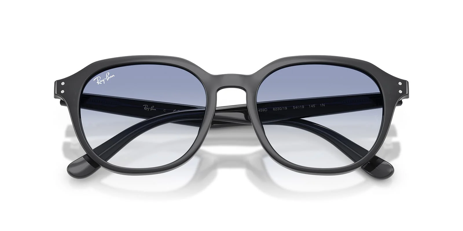 Ray-Ban RB 4459D 6230/19 - Image 4