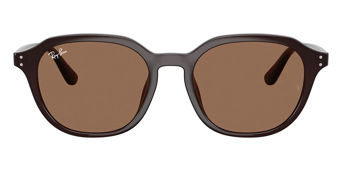 Ray-Ban RB 4459D 6231/73 - Image 2