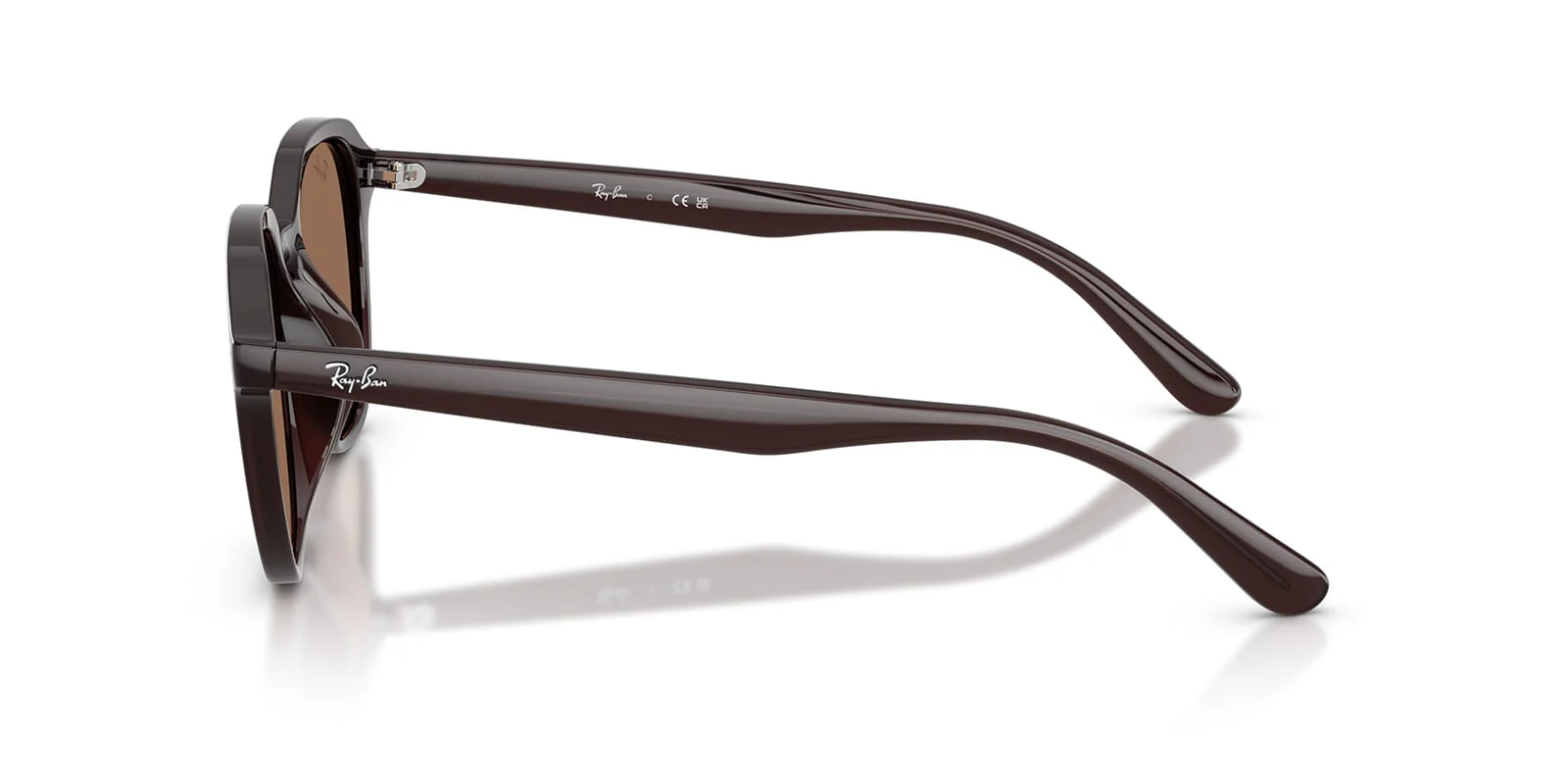 Ray-Ban RB 4459D 6231/73 - Image 3