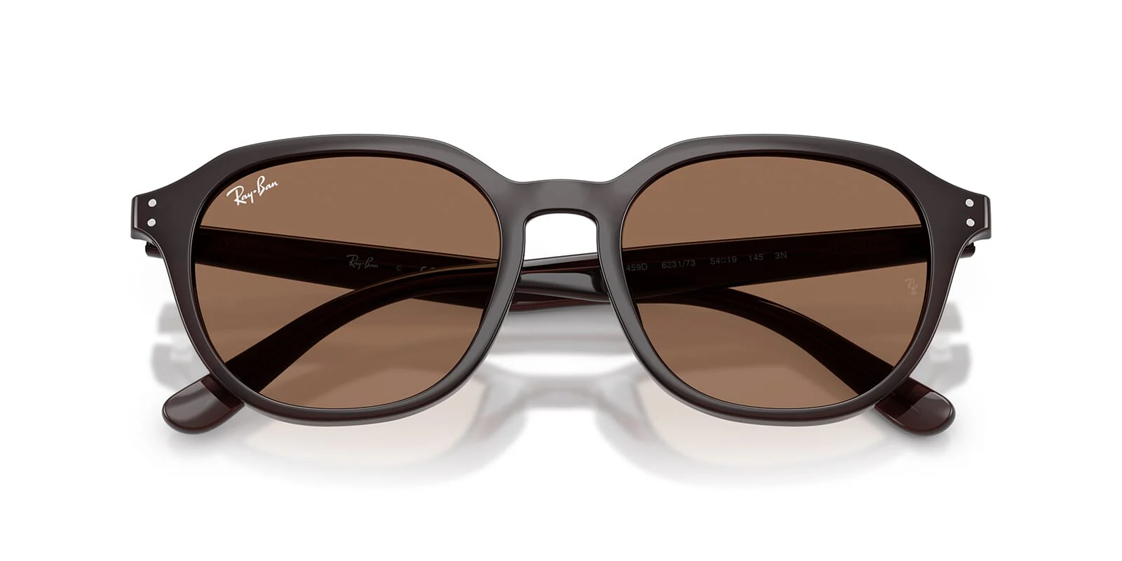 Ray-Ban RB 4459D 6231/73 - Image 4