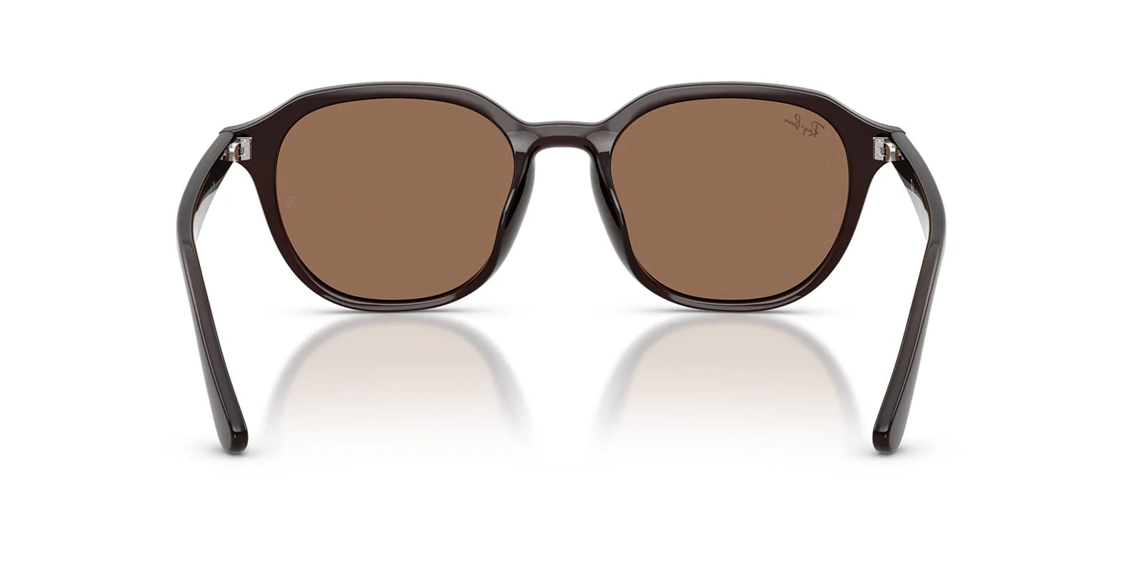 Ray-Ban RB 4459D 6231/73 - Image 5