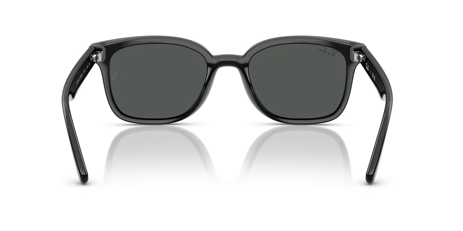 Ray-Ban RB 4461D 601/87 - Image 5
