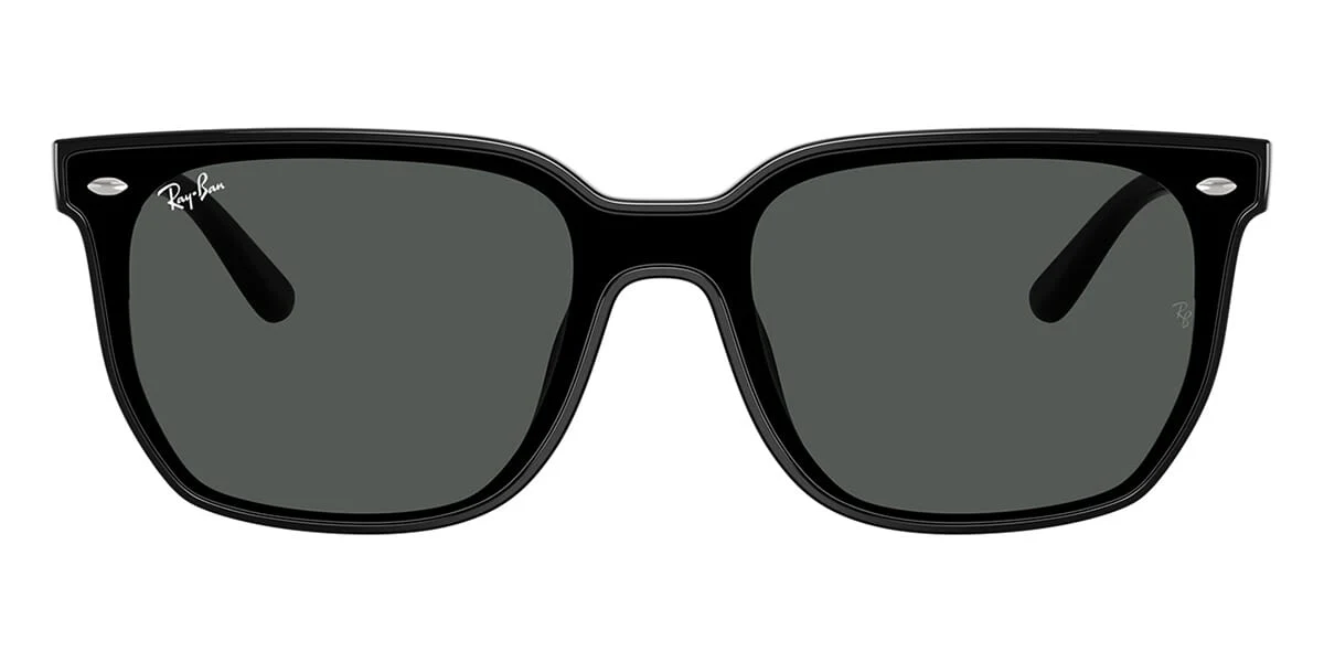 Ray-Ban RB 4466D 601/87 - Image 2
