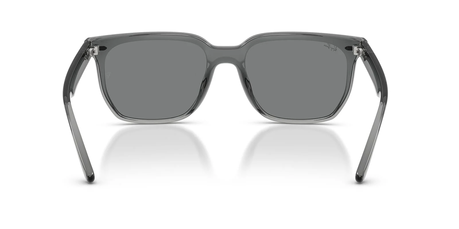 Ray-Ban RB 4466D 6450/87 - Image 5