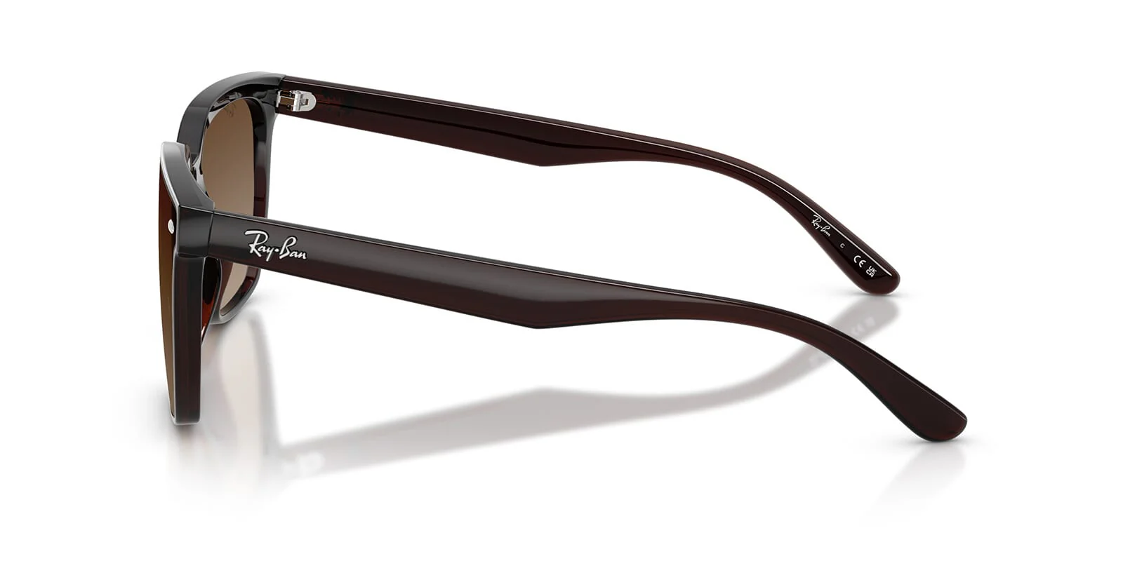 Ray-Ban RB 4466D 714/13 - Image 3
