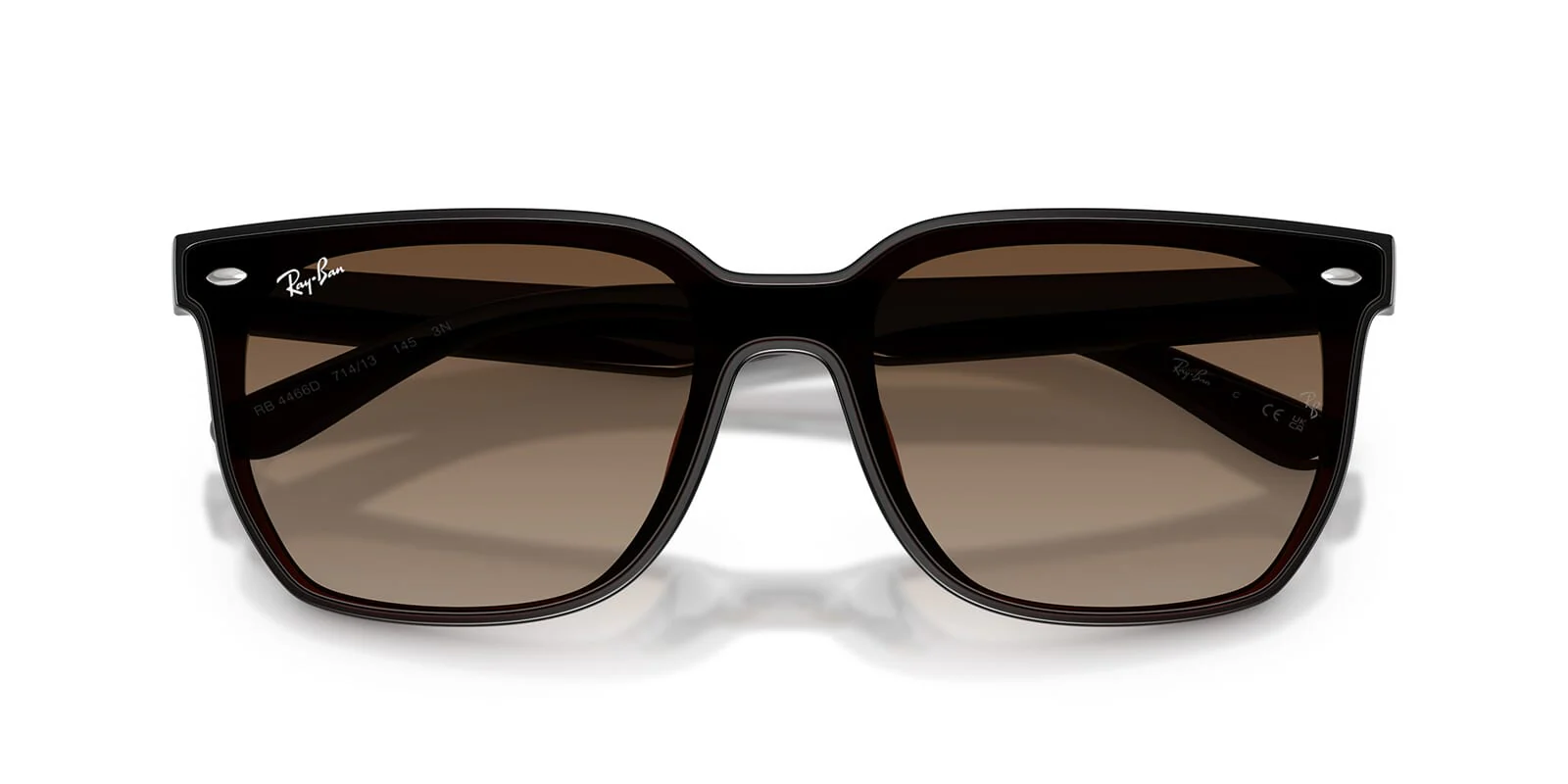 Ray-Ban RB 4466D 714/13 - Image 4