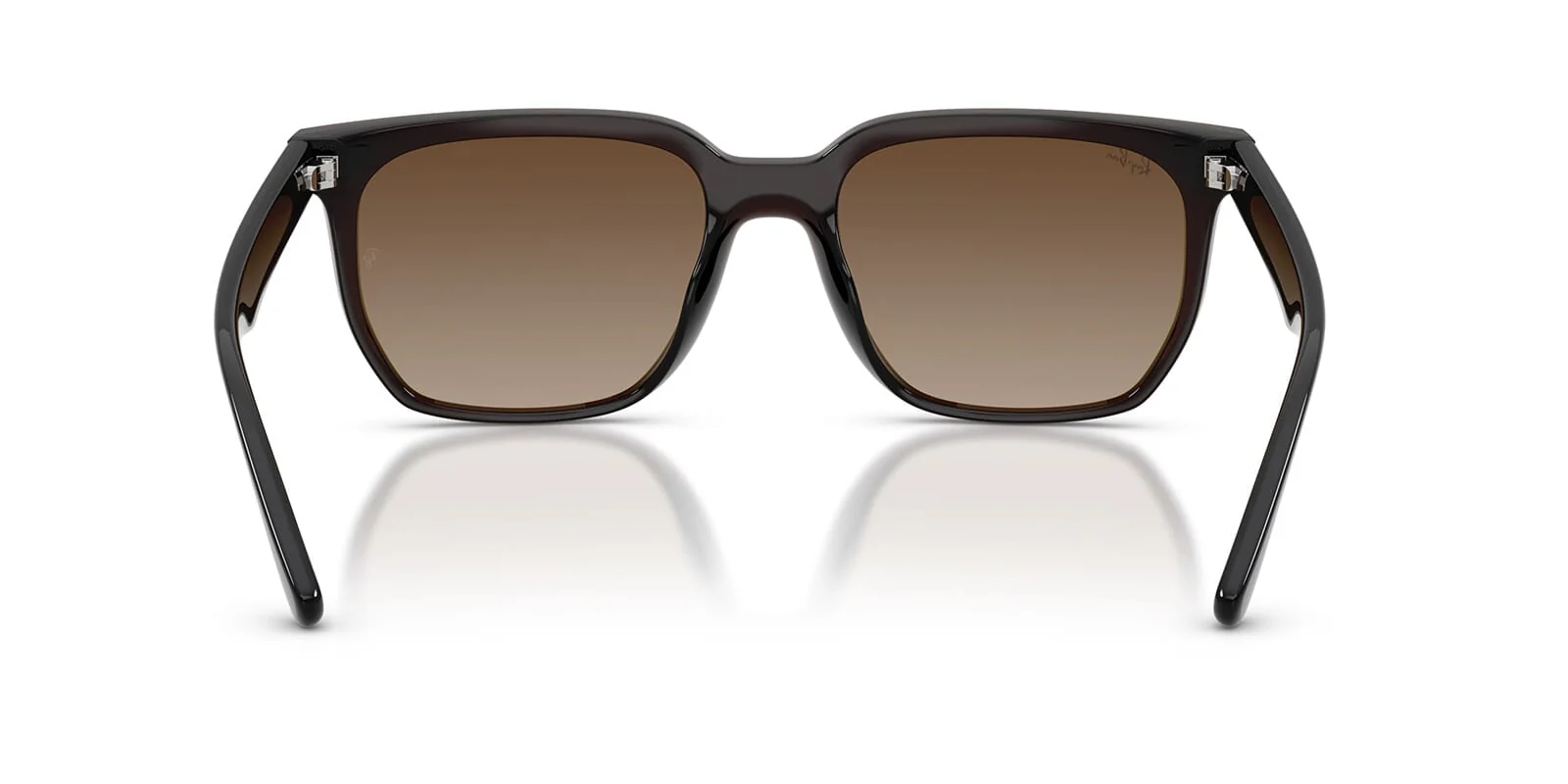 Ray-Ban RB 4466D 714/13 - Image 5