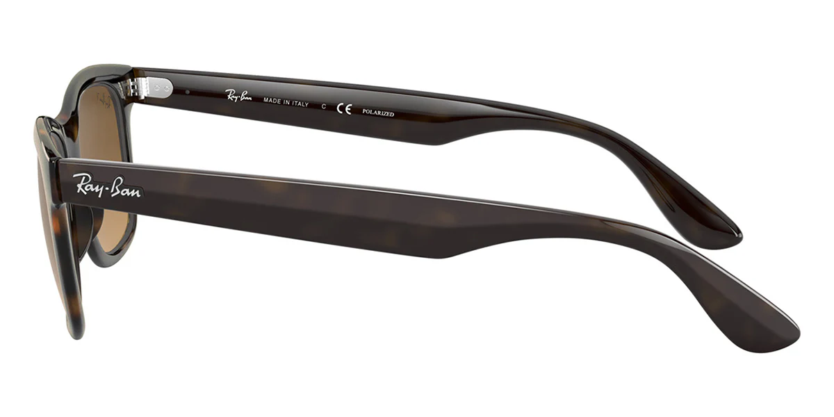 Ray-Ban RB 4640 710/M2 Polarised - Image 3