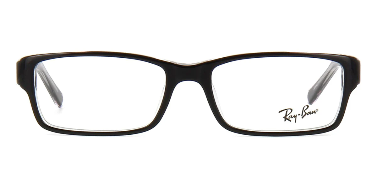 Ray-Ban RB 5169 2034 - Image 2