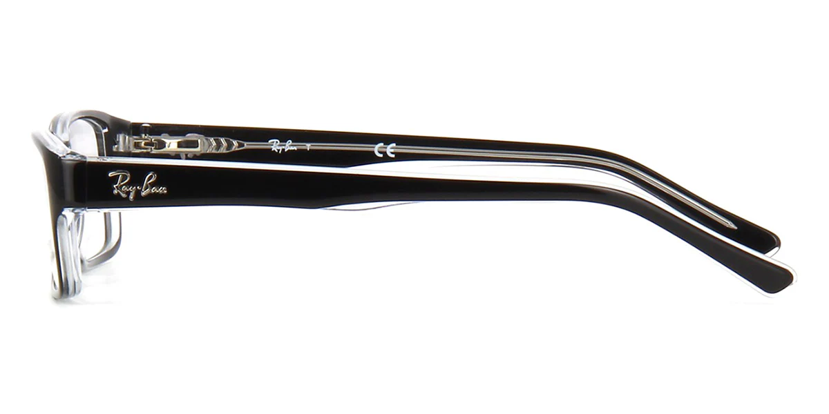 Ray-Ban RB 5169 2034 - Image 3