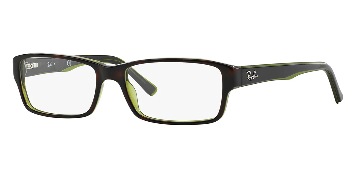 Ray-Ban RB 5169 2383