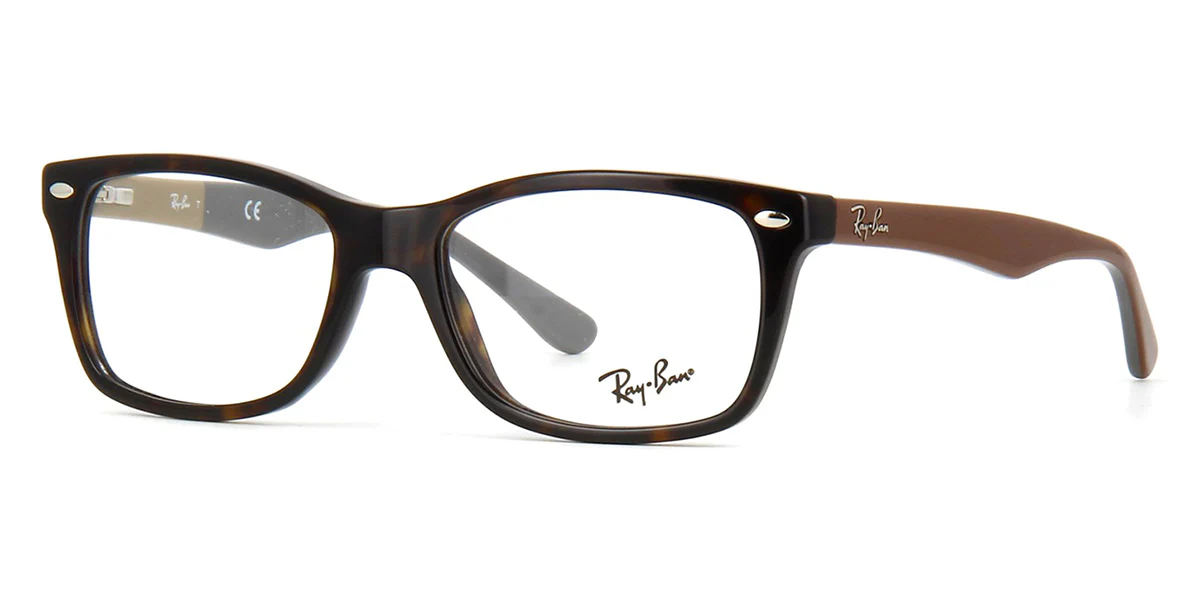 Ray-Ban RB 5228 5545