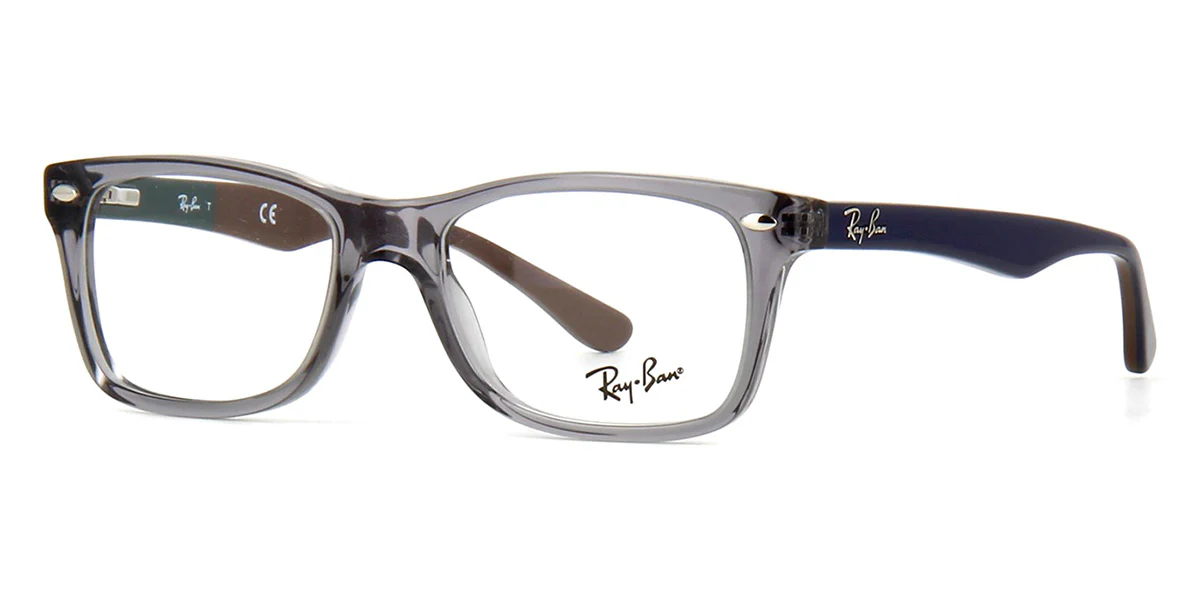 Ray-Ban RB 5228 5546