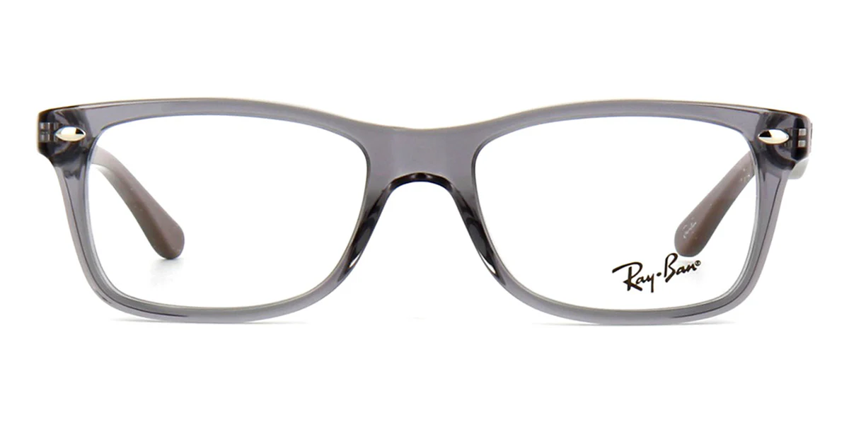 Ray-Ban RB 5228 5546 - Image 2