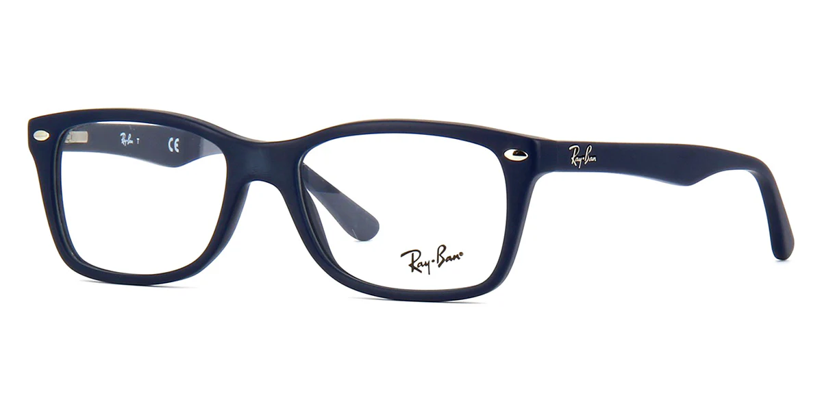 Ray-Ban RB 5228 5583