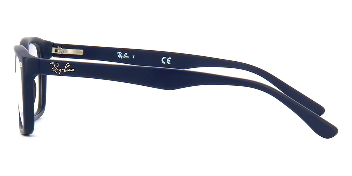 Ray-Ban RB 5228 5583 - Image 3