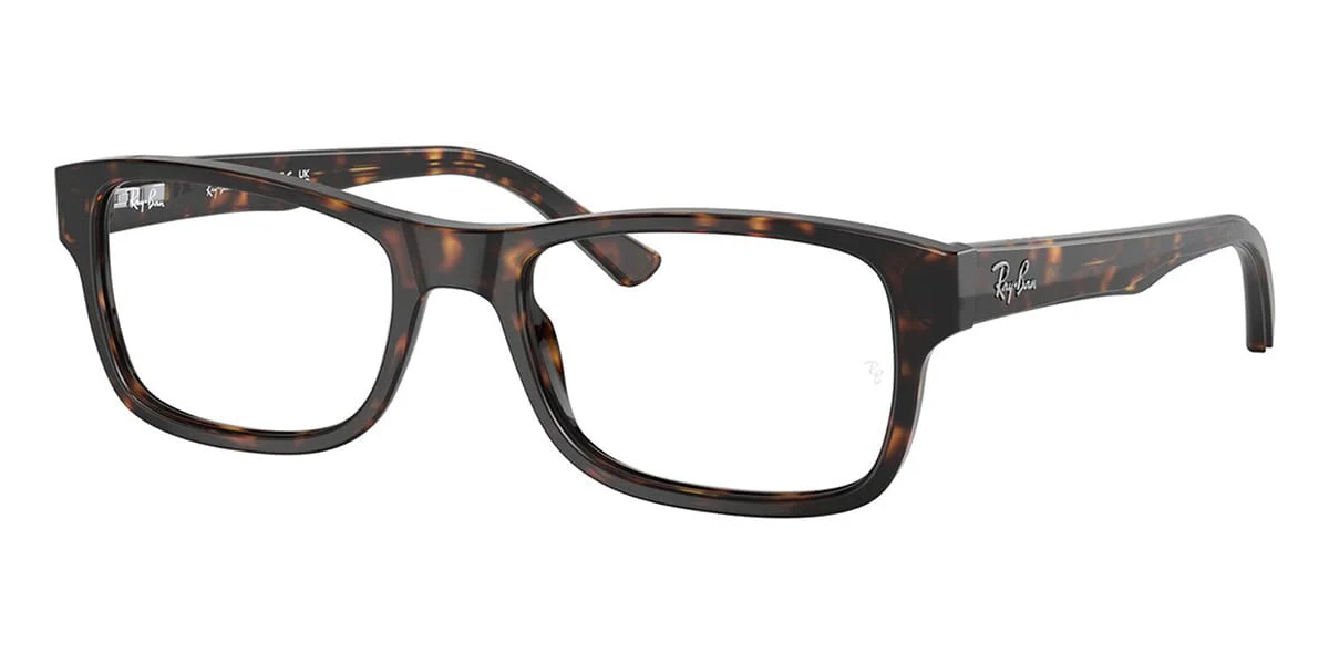 Ray-Ban RB 5268 2012